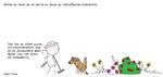 web_maren_2026-06-03