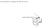 web_maren_2026-06-04