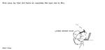 web_maren_2026-06-04