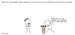 web_maren_2026-06-05