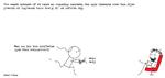 web_maren_2026-06-07