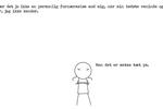 web_maren_2026-06-08