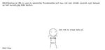 web_maren_2026-06-08