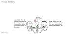 web_maren_2026-06-09