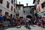 Foto: Luca Bettini/Ritzau Scanpix