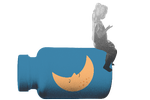 WEB_Meletoninv2
