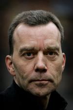 Foto: Jens Dresling