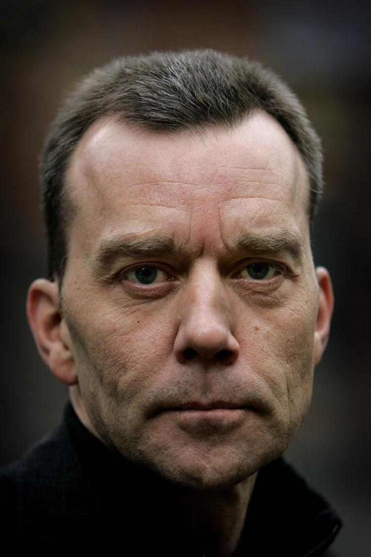 Foto: Jens Dresling