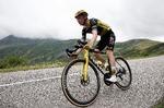 Foto: Benoit Tessier/Ritzau Scanpix