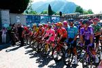 Foto: Luca Bettini/Ritzau Scanpix