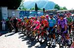 Foto: Luca Bettini/Ritzau Scanpix