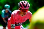 Foto: Luca Bettini/Ritzau Scanpix