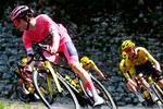 Foto: Luca Bettini/Ritzau Scanpix