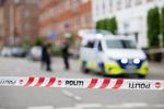 Arkivfoto:  Thomas Borberg