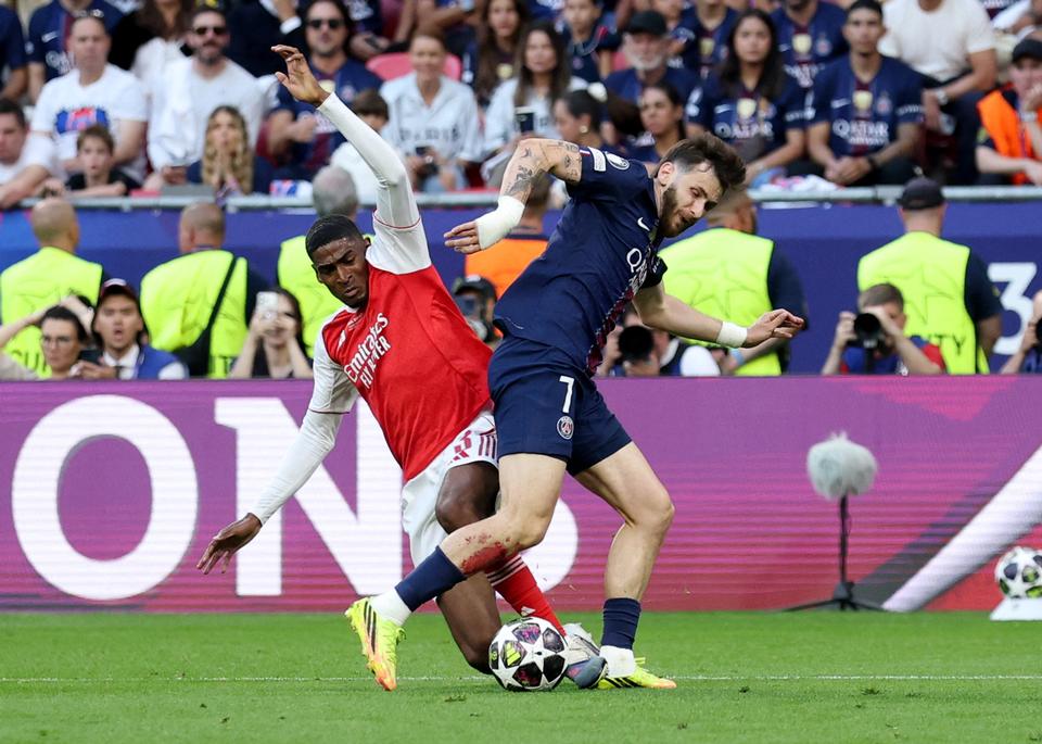 Ballon d'Or-vinder er stensikker fra 11-meter-pletten