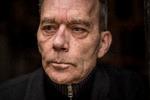 Arkivfoto: Asger Ladefoged