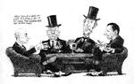 Foto: Roald Als/POLITIKEN