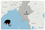Myanmar