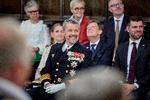 Foto: Mikkel Berg Pedersen/Ritzau Scanpix