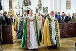 Foto: Mikkel Berg Pedersen/Ritzau Scanpix