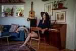 Foto: Miriam Dalsgaard