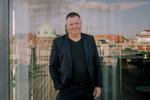 Foto: Mathias Svold/Ritzau Scanpix