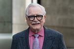 Brian Cox, der er prisbelønnet for sin rolle som mediemogulen Logan Roy i 'Succession', siger, at han hader at se sig selv optræde. Foto: Thomas Krych/zuma Press / Splash/Ritzau Scanpix