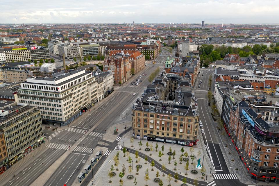 Foto: Jens Dresling