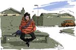 Foto: Mette Dreyer/POLITIKEN