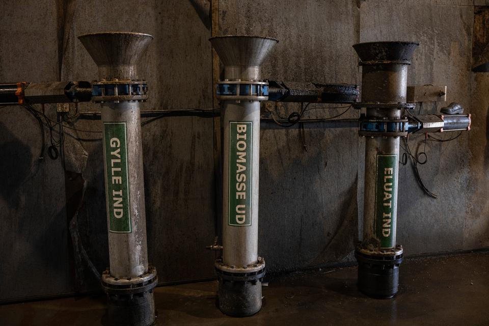 Landbrugets dyre klimateknologi udleder mere potent drivhusgas end ventet. Det truer klimamålene