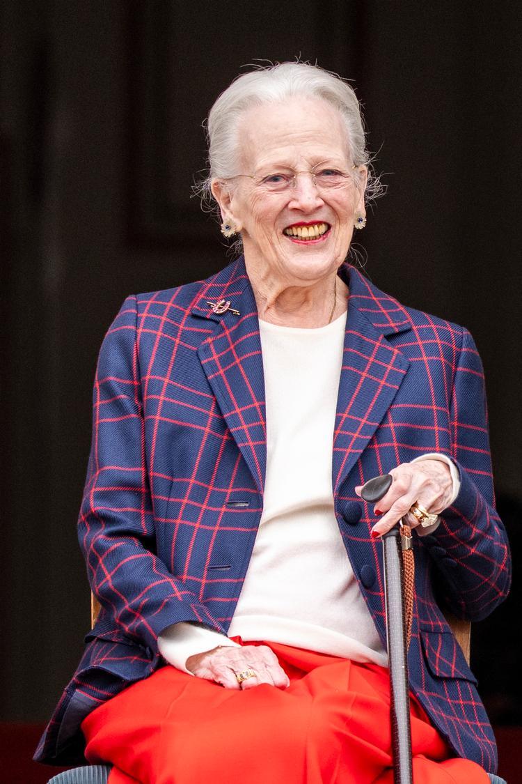 Foto: Ida Marie Odgaard/Ritzau Scanpix