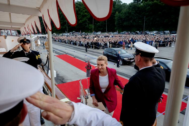 Foto: Mads Nissen