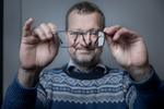 Arkivfoto: Nichlas Pollier