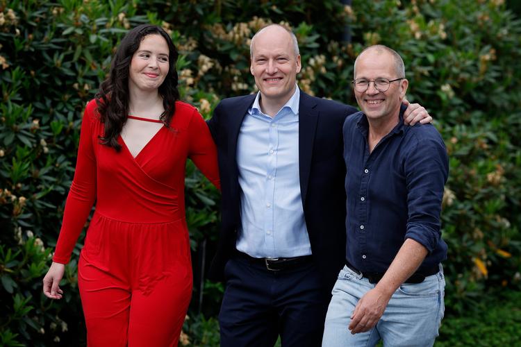 Foto: Jens Dresling