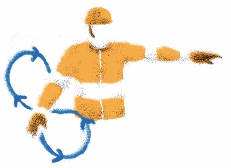 Grafik: Mads Pedersen