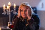 I denne sæson af den danske 'Forræder - Ukendt grund' har der indtil videre været​ syv ud af otte afsnit, og kun en forræder er blevet afsløret. Foto: Lotta Lemche/TV 2