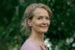 Foto: Miriam Dalsgaard