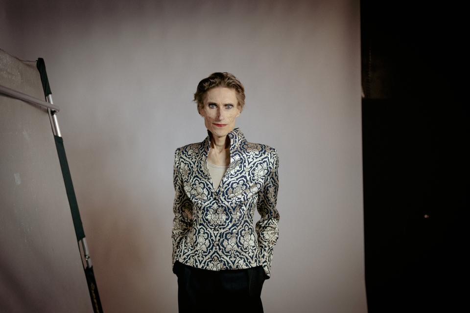 Foto: Miriam Dalsgaard
