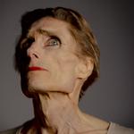Foto: Miriam Dalsgaard