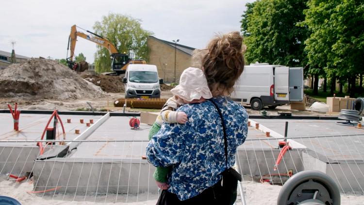 Foto: Per Fredrik Skiöld/dr