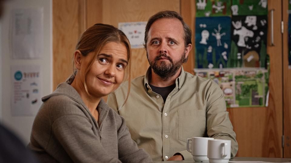 Christian Geisnæs/TV 2