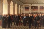 Foto: Constantin Hansen/Constantin Hansen