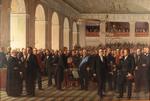 Foto: Constantin Hansen/Constantin Hansen
