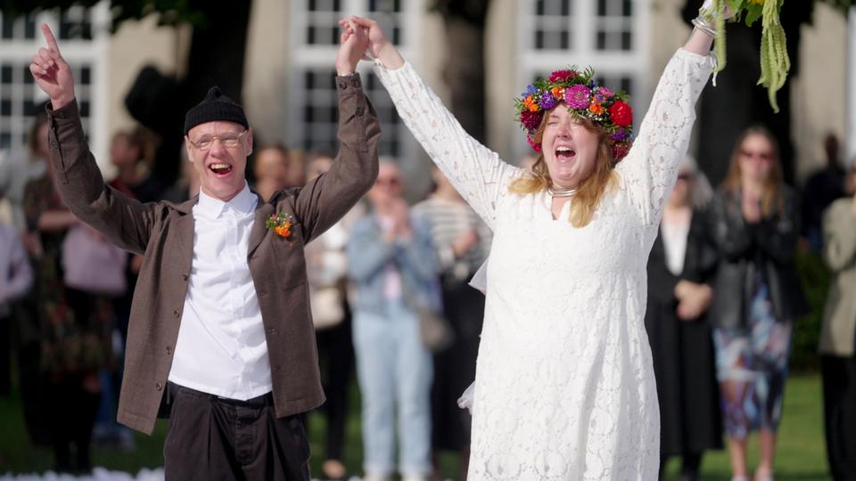 Ellen Hillingsø eller Eske Willerslev i stedet for giftefogeden? Hold nu op!