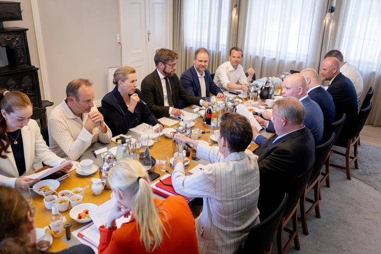 Foto: Mads Nissen