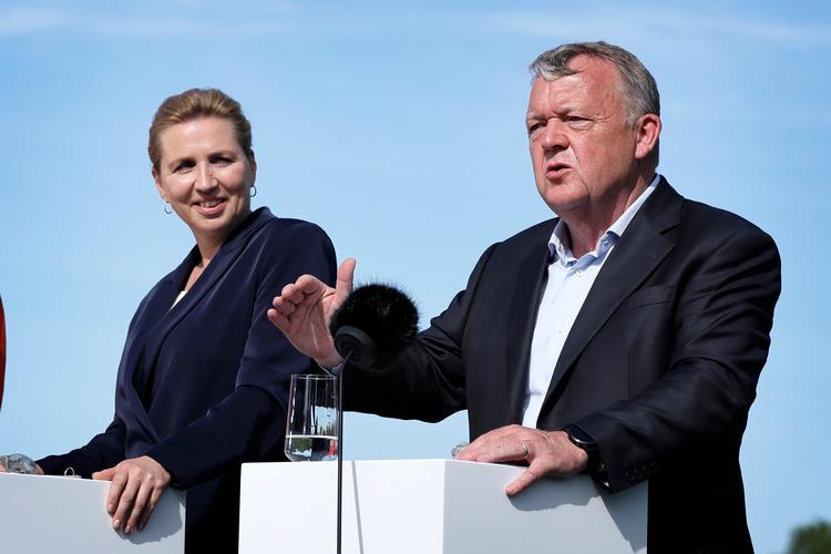 Foto: Jens Dresling