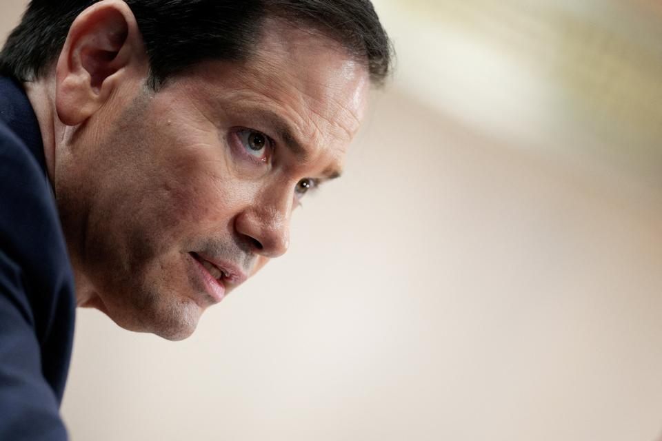 USA genoptager samarbejde med vaccinealliance midt i ebola-udbrud