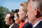 Foto: Jens Dresling