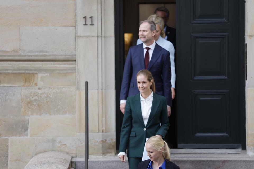 Foto: Jens Dresling