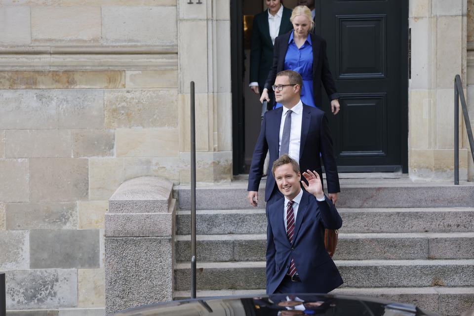 Foto: Jens Dresling